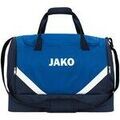 Sac de sport Jako 2024403L