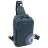 Sac Aeronautica Militare AM553NE