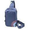 Sac Aeronautica Militare AM553BL