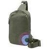 Sac Aeronautica Militare AM553VE