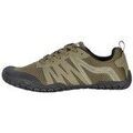 Sports aquatiques sur Grenoble : Chaussures Ballop 8592340xx