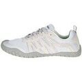 Chaussures Ballop 8590190xx Grenoble