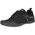 Sports aquatiques sur Grenoble : Chaussures Ballop 8590170xx