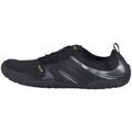 Chaussures Ballop 859022 Grenoble