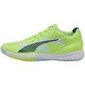 Chaussures Puma 10844101