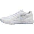 Ville basse Puma 10844102