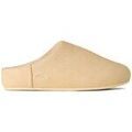 Mules UGG Elea Grenoble