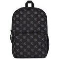 Sacs &agrave; dos sur Grenoble : Sac a dos New-Era 60503796