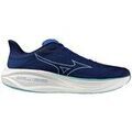 Baskets basses Mizuno Neo Cosmo Grenoble