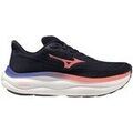 Running sur Grenoble : Chaussures Mizuno Wave Sky 9