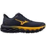Chaussures Mizuno Wave Horizon 8