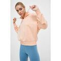 Vestes sur Grenoble : Veste Reebok Sport HS4273