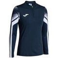 T-shirt Joma Elite Xi