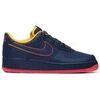 Baskets basses Nike Air Force 1 '07