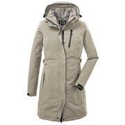 Veste Killtec 3772600274