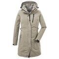 Vestes sur Grenoble : Veste Killtec 3772600274