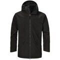 Veste Sch�ffel Malkay Noir