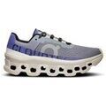 Running sur Grenoble : Chaussures On CLOUDMONSTER