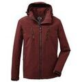 Veste Killtec 3771100495
