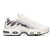 Baskets Nike Air Max Plus