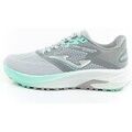 Running sur Grenoble : Chaussures Joma Speed