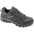 Randonn&eacute;e sur Grenoble : Chaussures Columbia Redmond Iv Low Wp multicolor
