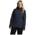 Vestes sur Grenoble : Veste Jack Wolfskin 1115621C0412