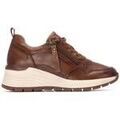 Baskets basses Refresh 17293802