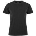 Tee-shirts sur Grenoble : T-shirt Craft Community 2.0