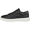 Baskets basses Ecco Move