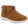 Bottes neige EMU Stinger Micro