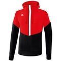 Vestes sur Grenoble : Veste Erima Squad