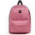 Sacs &agrave; dos sur Grenoble : Sac a dos Vans Old Skool