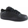 Baskets basses adidas JS0148