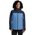 Veste Jack Wolfskin A652581523 Grenoble
