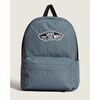 Sac a dos Vans Old School Classic