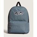 Sac a dos Vans Old School Classic