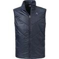 Veste Sch�ffel 239648820 Marine