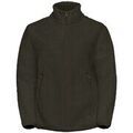 Vestes sur Grenoble : Veste Jack Wolfskin A65073E0205