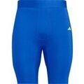 Shorts/Bermuda sur Grenoble : Short adidas JN7400