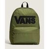 Sac a dos Vans Old School Drop V