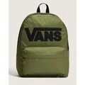 Sac a dos Vans Old School Drop V