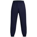 Pantalon Under Armour 1385932410 Grenoble