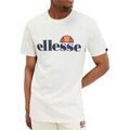 T-shirt Ellesse Sl Prado