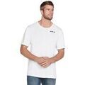 Tee-shirts sur Grenoble : T-shirt Skechers Dri release Skx Tee