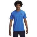 Tee-shirts sur Grenoble : T-shirt Under Armour 6004173402