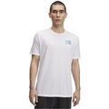 Tee-shirts sur Grenoble : T-shirt Under Armour 6004173100