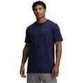 T-shirt Under Armour 1390203410