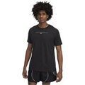 T-shirt Under Armour 6000211001 Grenoble