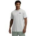 Tee-shirts sur Grenoble : T-shirt Under Armour 1390203377
